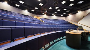 helkinvacanzestudio vacanzastudiogruppo stirling 4