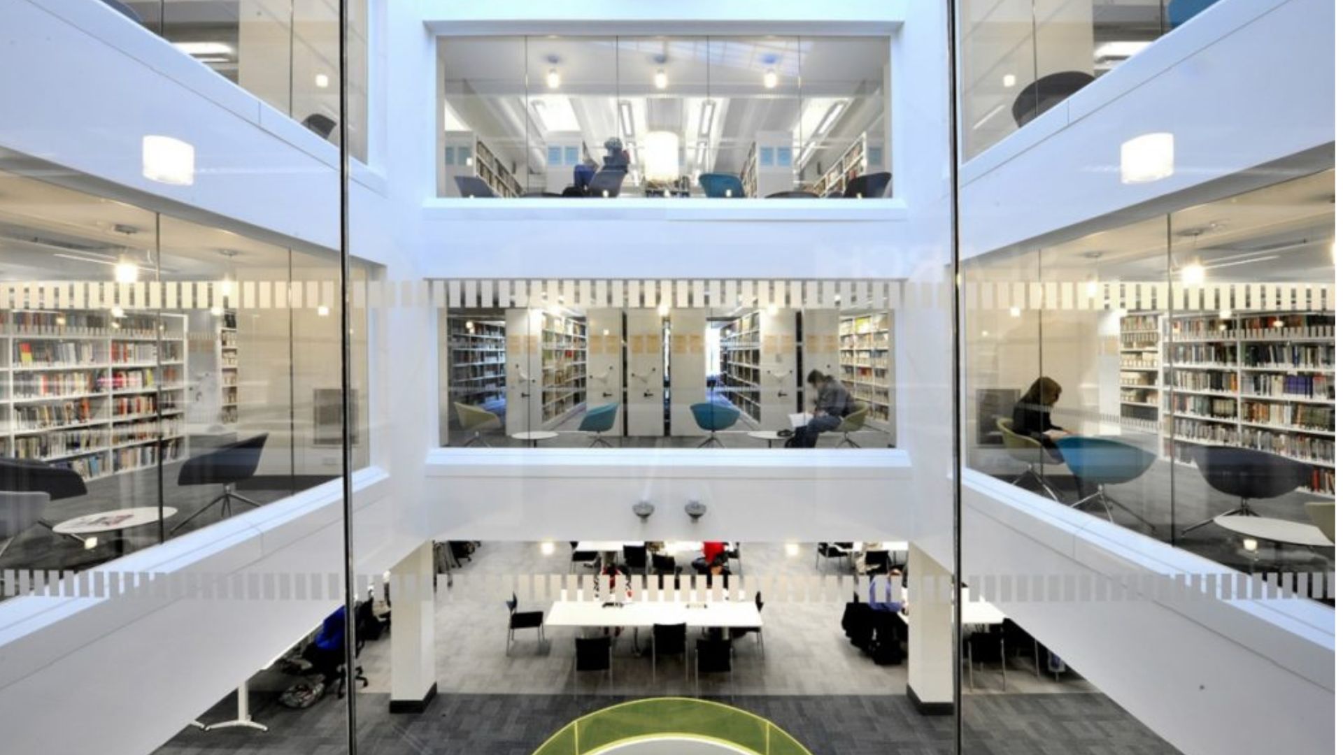 helkinvacanzestudio vacanzastudiogruppo stirling 5