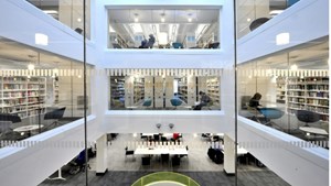 helkinvacanzestudio vacanzastudiogruppo stirling 5