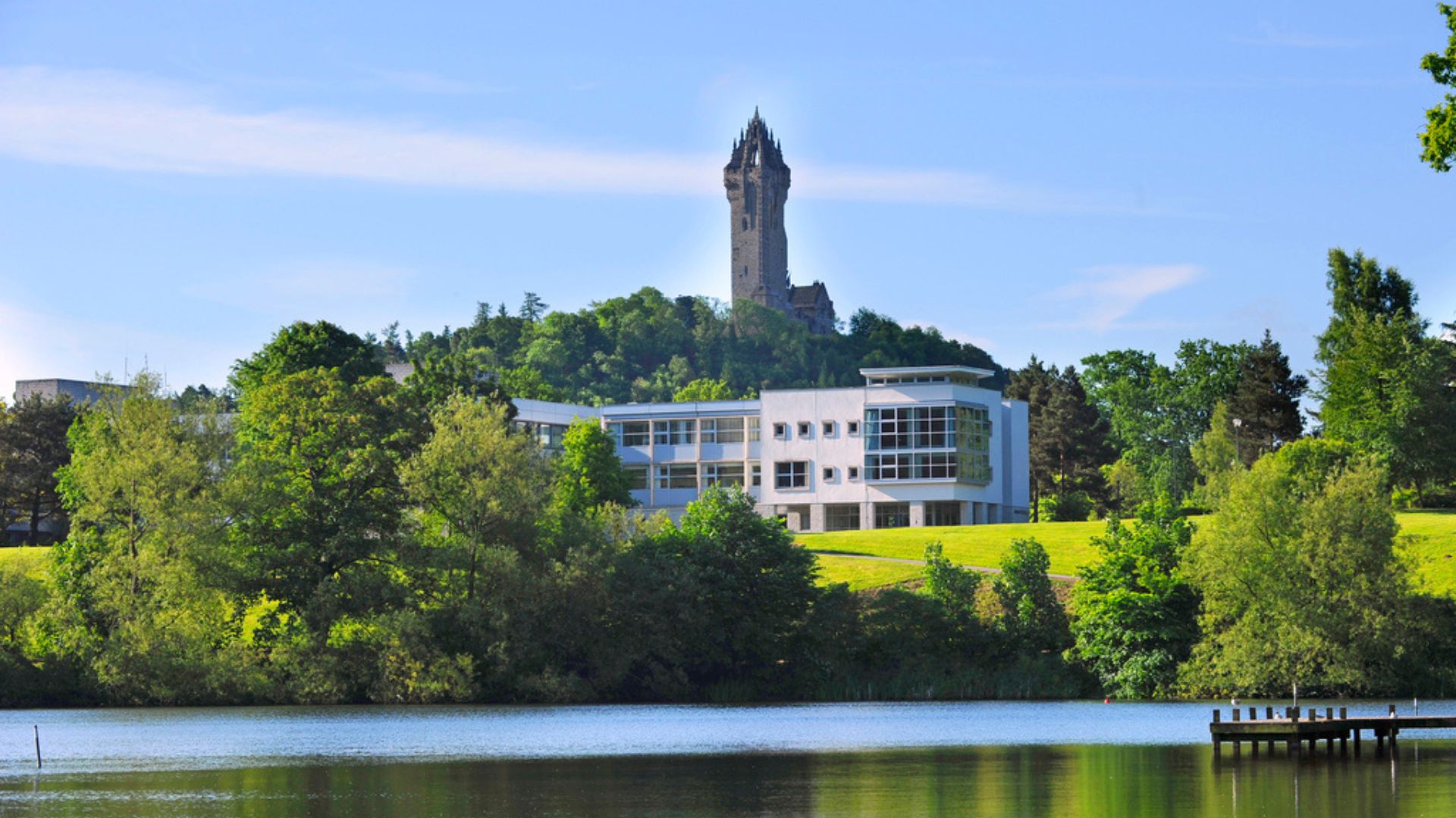 helkinvacanzestudio vacanzastudiogruppo stirling 6