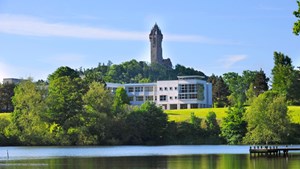 helkinvacanzestudio vacanzastudiogruppo stirling 6