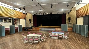 helkinvacanzestudio vacanzastudiogruppo gloucestershire 1