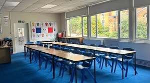 helkinvacanzestudio vacanzastudiogruppo gloucestershire 2