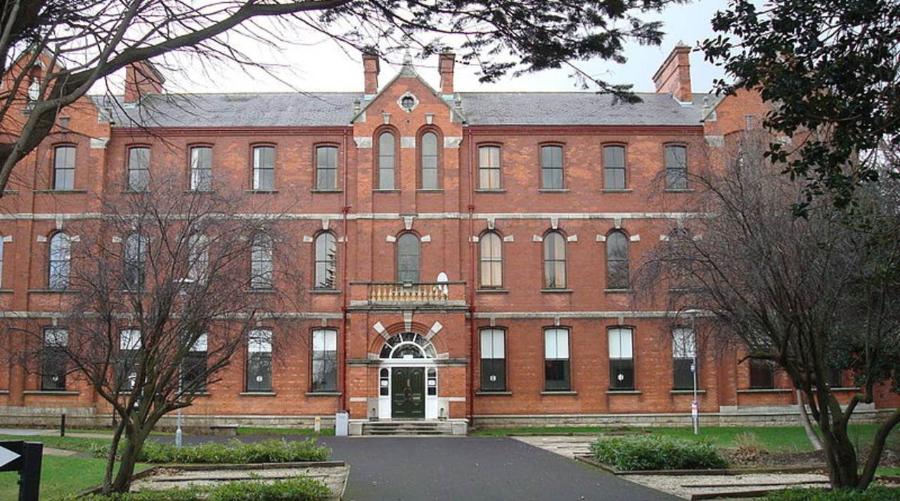 helkinvacanzestudio vacanzastudiogruppo dublinoces 1