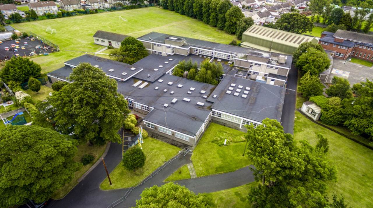 helkinvacanzestudio vacanzastudiogruppo dublinoces 2