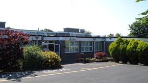 helkinvacanzestudio vacanzastudiogruppo dublinoces 3