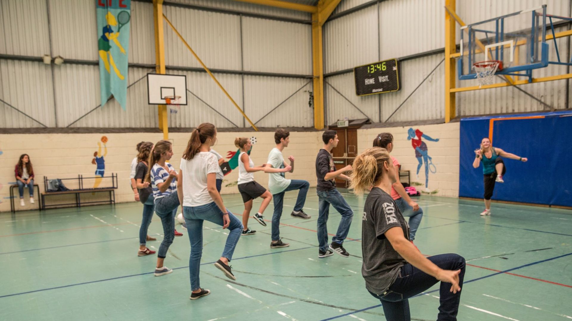 helkinvacanzestudio vacanzastudiogruppo dublinoces 4