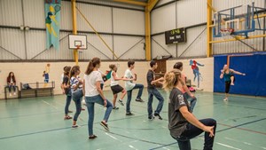 helkinvacanzestudio vacanzastudiogruppo dublinoces 4