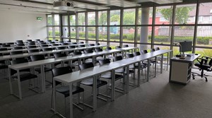 helkinvacanzestudio vacanzastudiogruppo cork 3