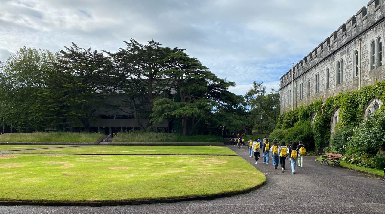 helkinvacanzestudio vacanzastudiogruppo cork 4