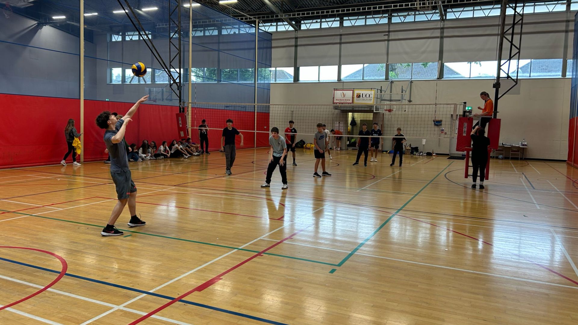 helkinvacanzestudio vacanzastudiogruppo cork 5