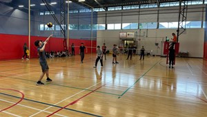 helkinvacanzestudio vacanzastudiogruppo cork 5