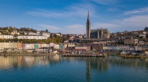 helkinvacanzestudio vacanzastudiogruppo cork