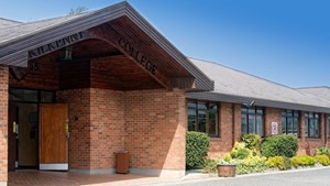 helkinvacanzestudio vacanzastudiogruppo kilkenny 1