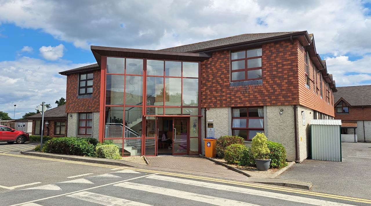 helkinvacanzestudio vacanzastudiogruppo kilkenny 2