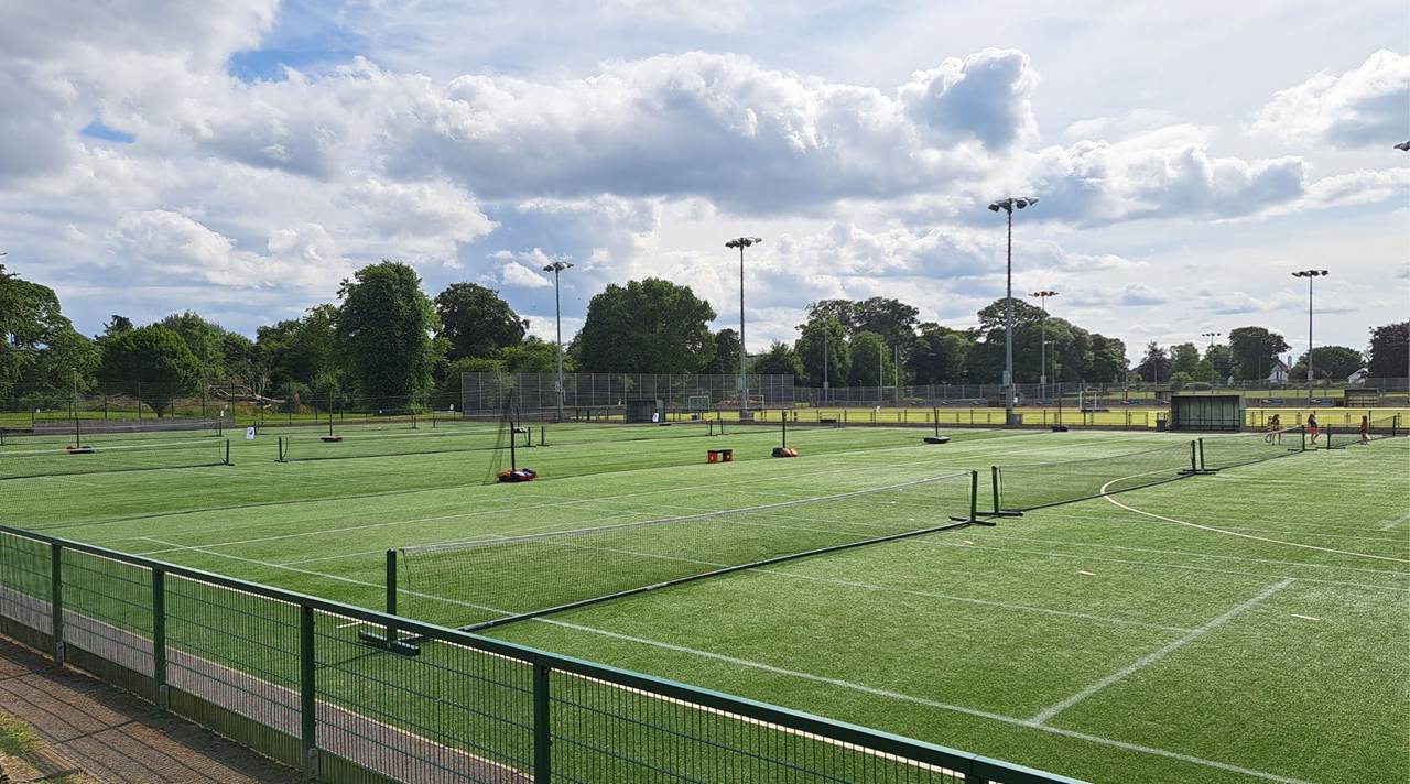 helkinvacanzestudio vacanzastudiogruppo kilkenny 3