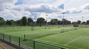 helkinvacanzestudio vacanzastudiogruppo kilkenny 3