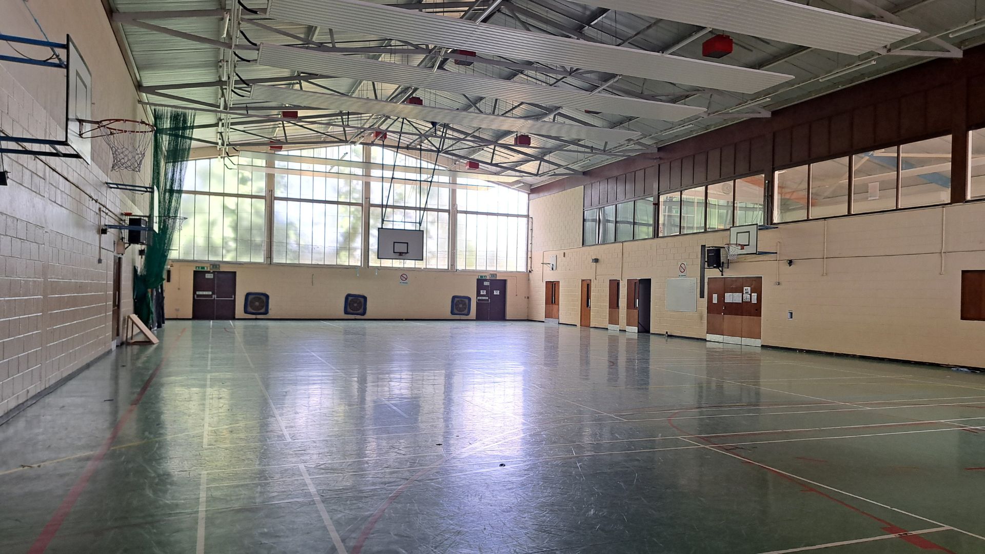 helkinvacanzestudio vacanzastudiogruppo kilkenny 4