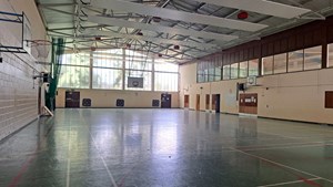 helkinvacanzestudio vacanzastudiogruppo kilkenny 4