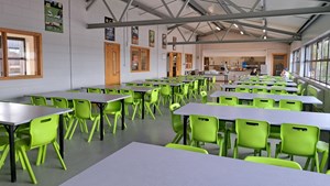 helkinvacanzestudio vacanzastudiogruppo kilkenny 5