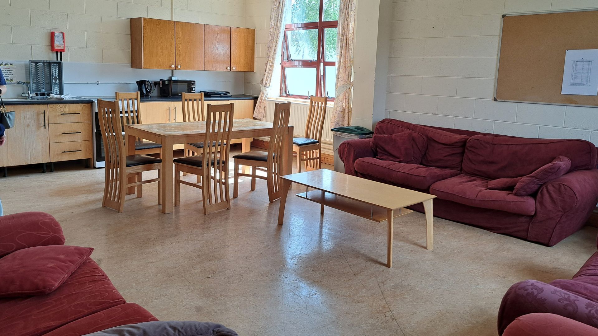 helkinvacanzestudio vacanzastudiogruppo kilkenny 6