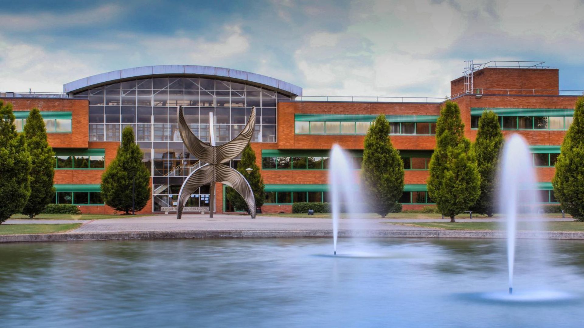 helkinvacanzestudio vacanzastudiogruppo limerick 1