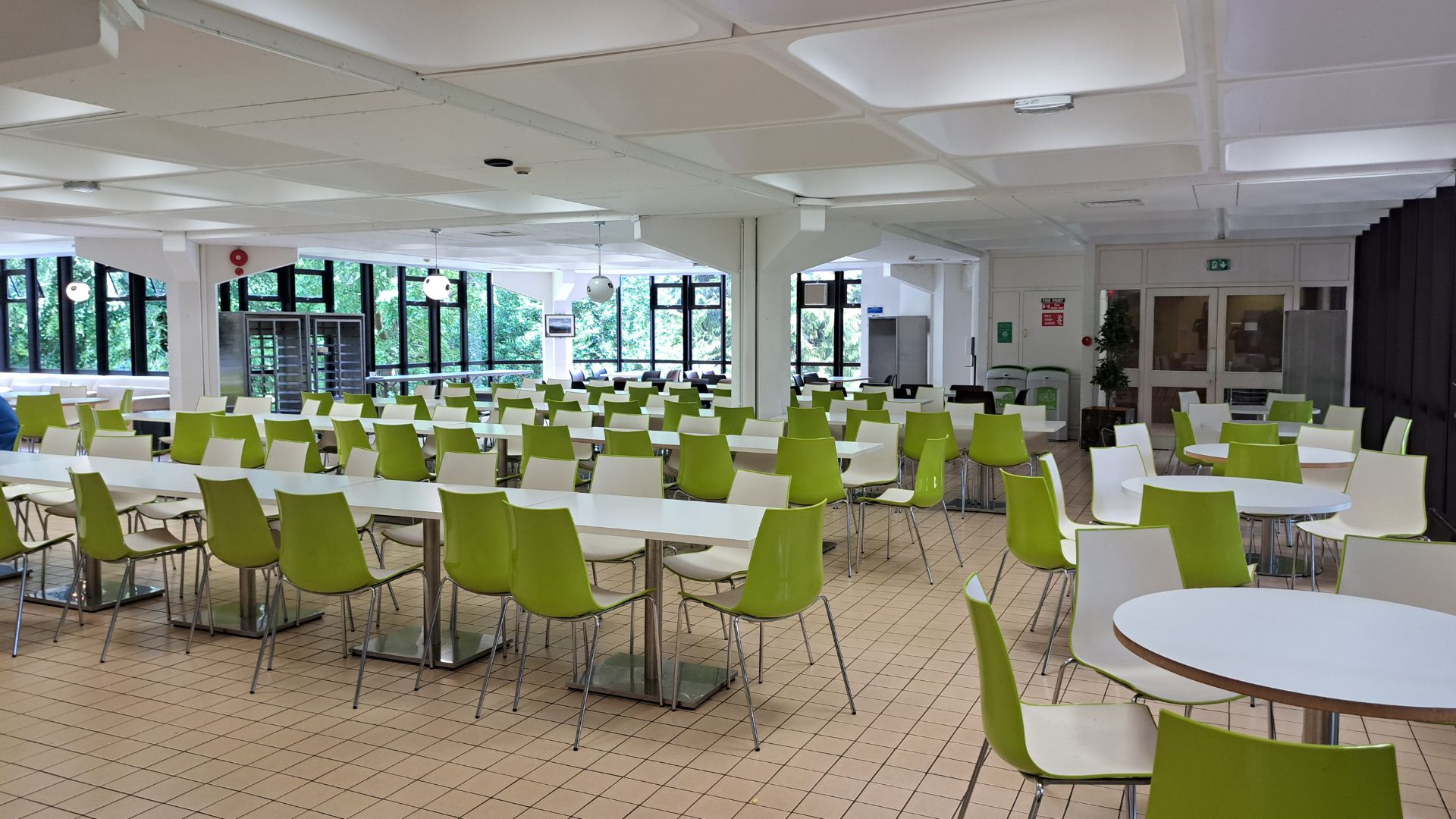 helkinvacanzestudio vacanzastudiogruppo limerick 3