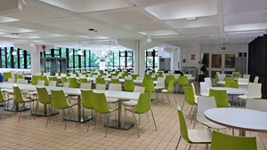 helkinvacanzestudio vacanzastudiogruppo limerick 3