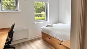 helkinvacanzestudio vacanzastudiogruppo limerick 4