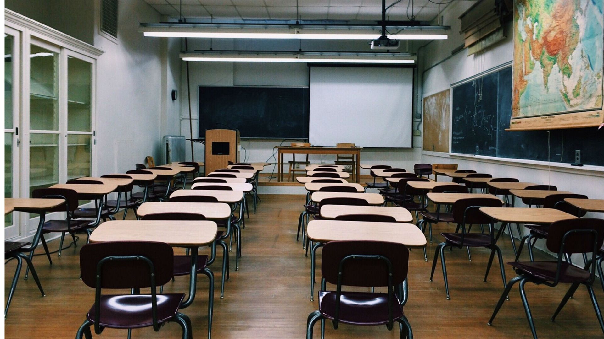 helkinvacanzestudio vacanzastudiogruppo limerick 5