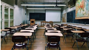 helkinvacanzestudio vacanzastudiogruppo limerick 5