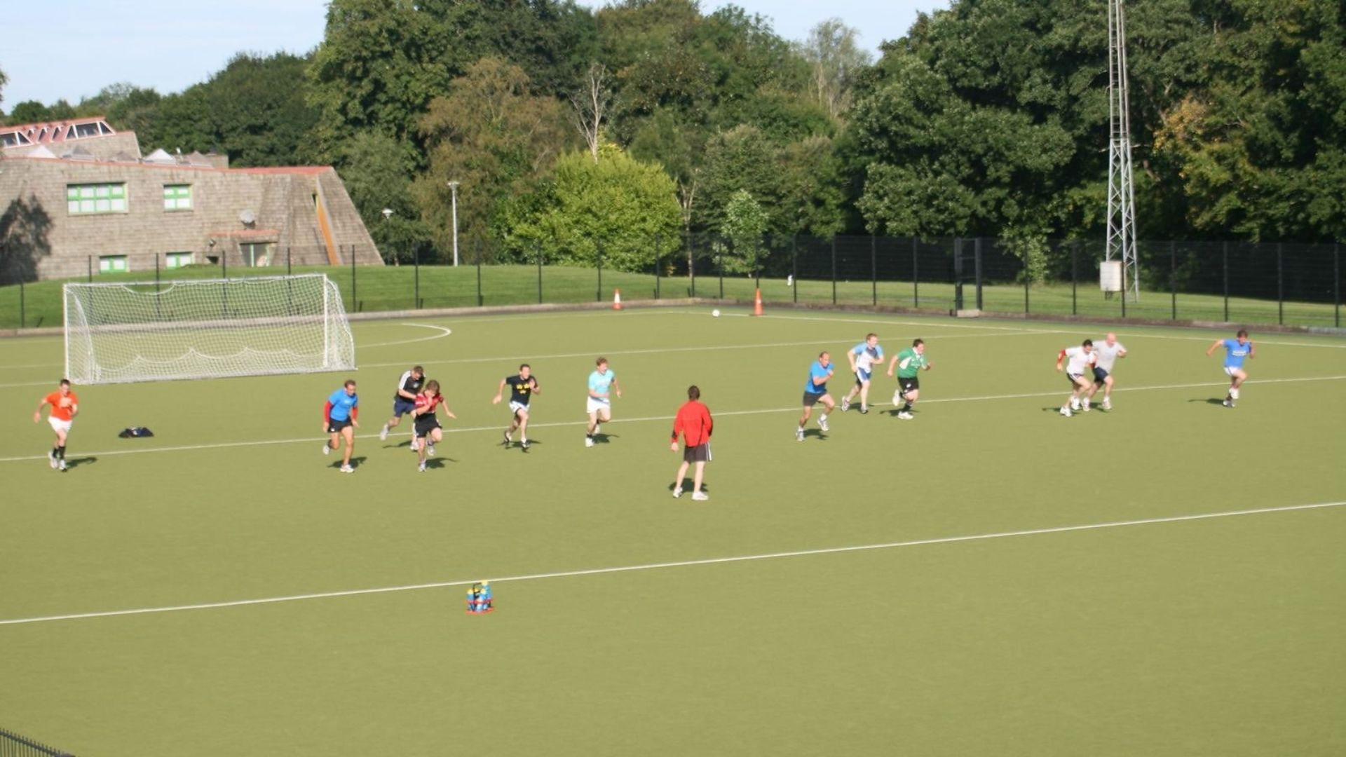 helkinvacanzestudio vacanzastudiogruppo limerick 6