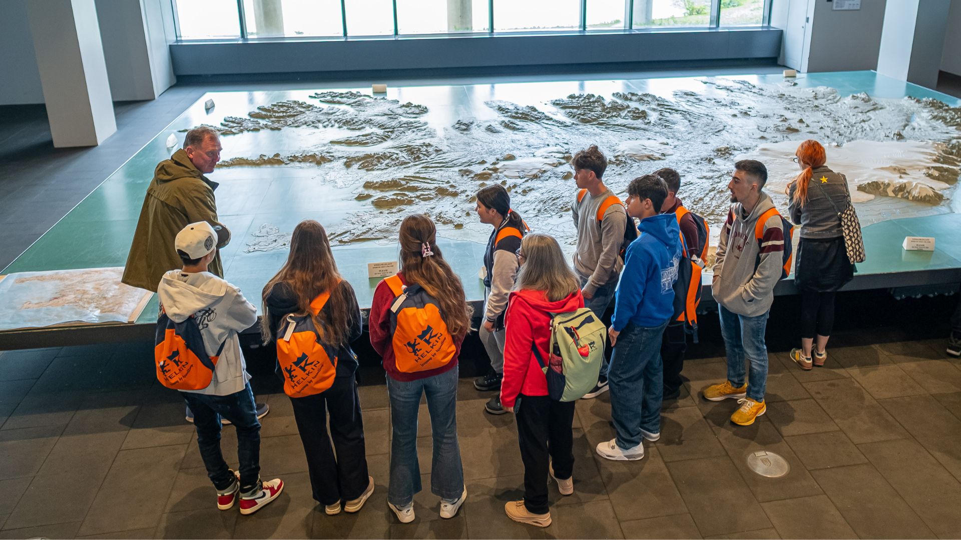 helkinvacanzestudio vacanzastudiogruppo islanda 1