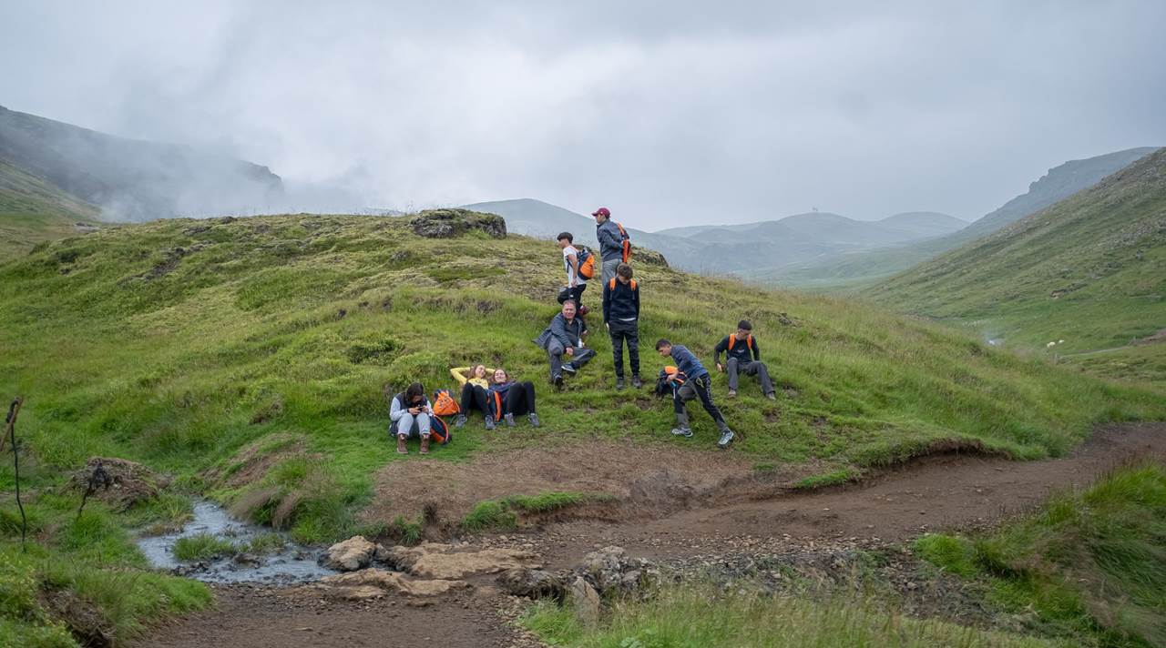 helkinvacanzestudio vacanzastudiogruppo islanda 2