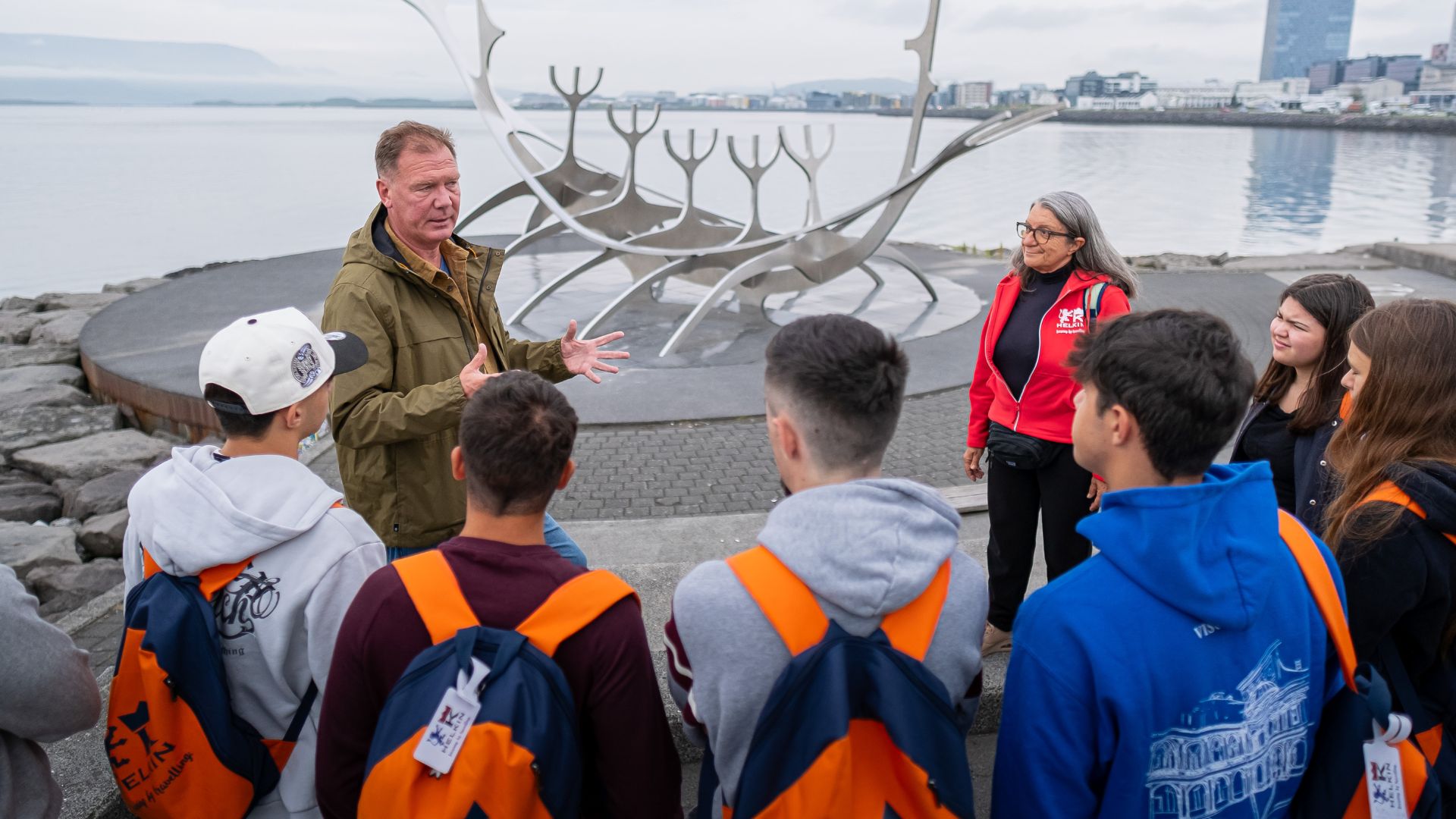 helkinvacanzestudio vacanzastudiogruppo islanda 3