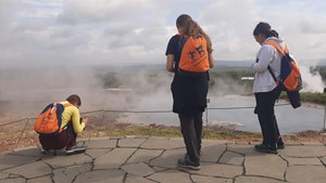 helkinvacanzestudio vacanzastudiogruppo islanda 4