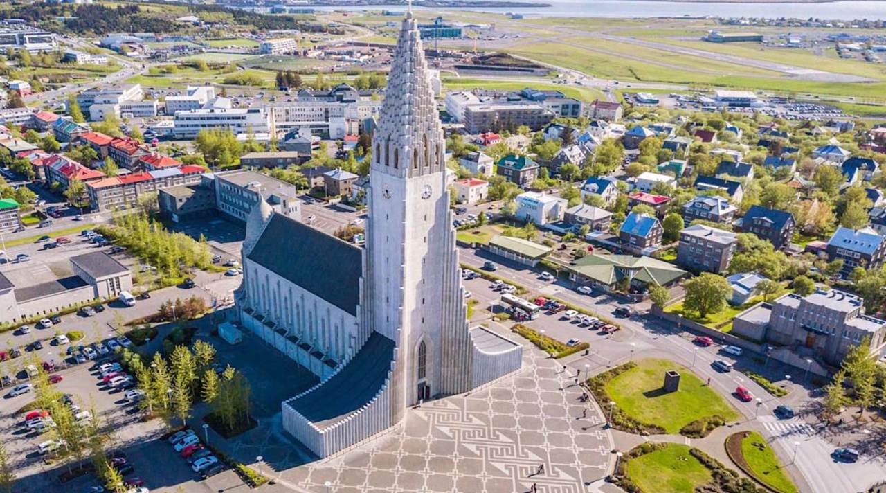 helkinvacanzestudio vacanzastudiogruppo islanda 5