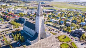 helkinvacanzestudio vacanzastudiogruppo islanda 5