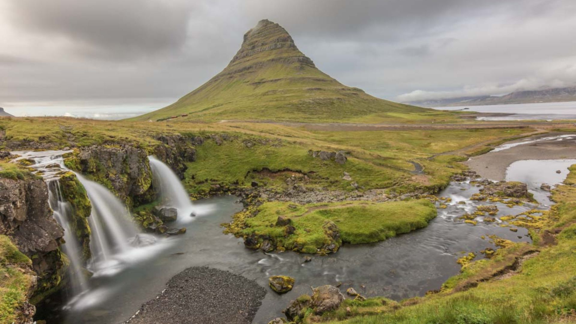 helkinvacanzestudio vacanzastudiogruppo islanda 6