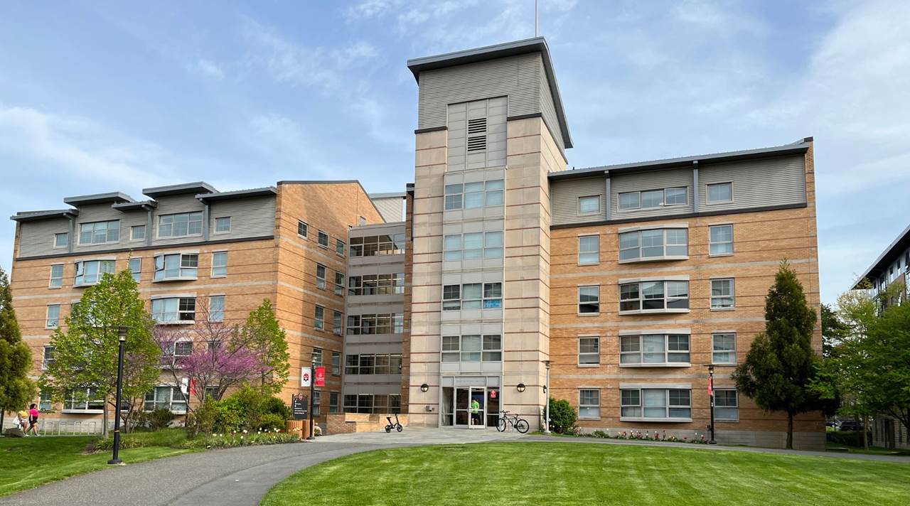 helkinvacanzestudio vacanzastudiogruppo new york 1