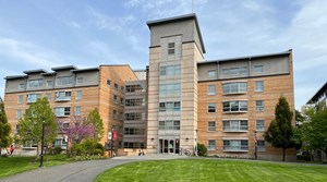 helkinvacanzestudio vacanzastudiogruppo new york 1