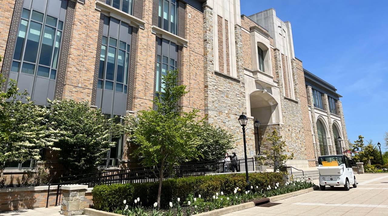 helkinvacanzestudio vacanzastudiogruppo new york 2