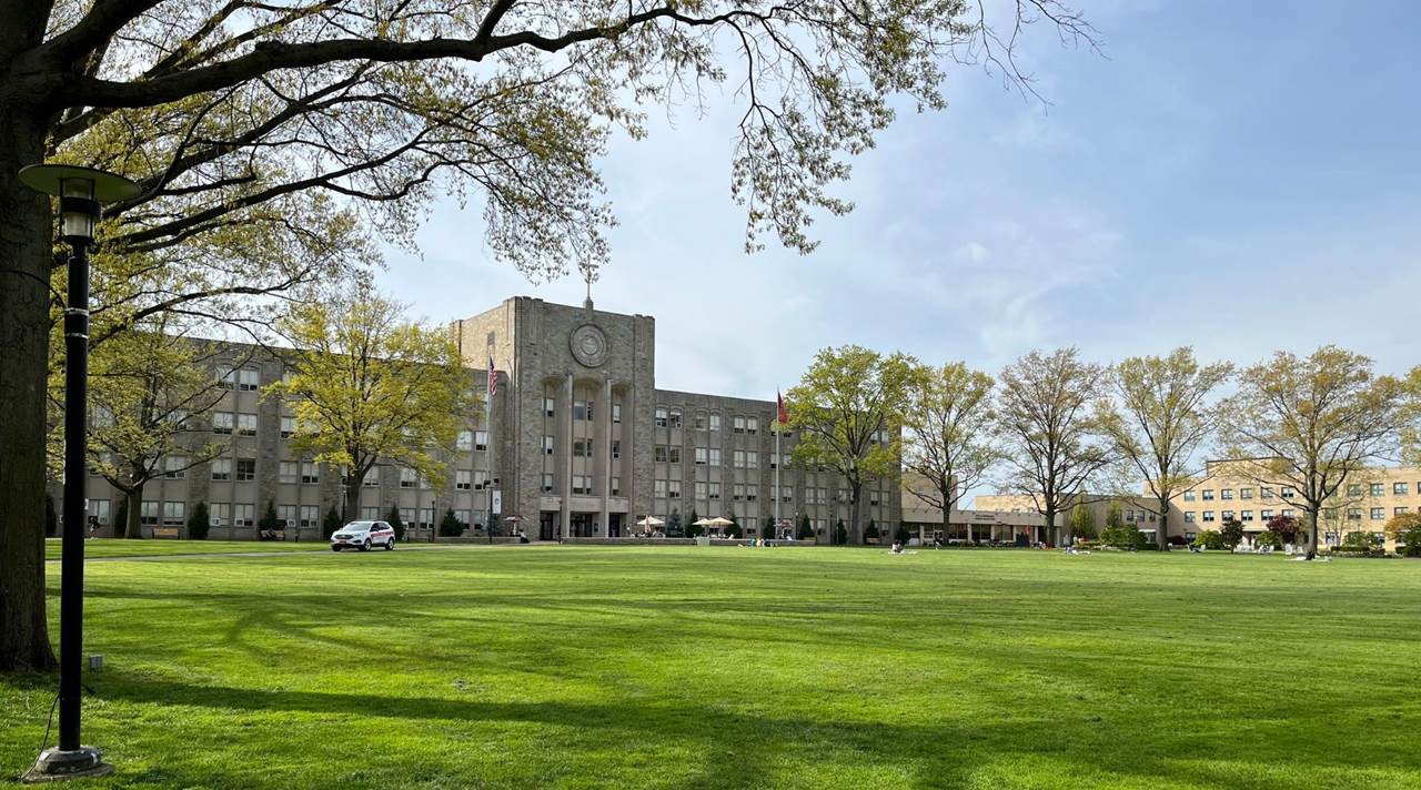 helkinvacanzestudio vacanzastudiogruppo new york 3