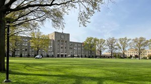 helkinvacanzestudio vacanzastudiogruppo new york 3