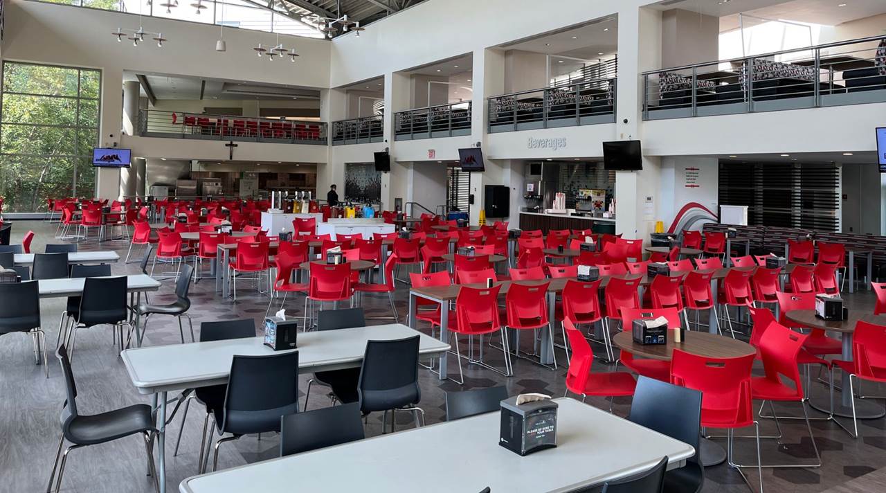 helkinvacanzestudio vacanzastudiogruppo new york 4