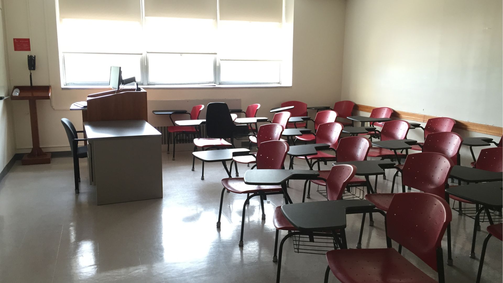 helkinvacanzestudio vacanzastudiogruppo new york 5