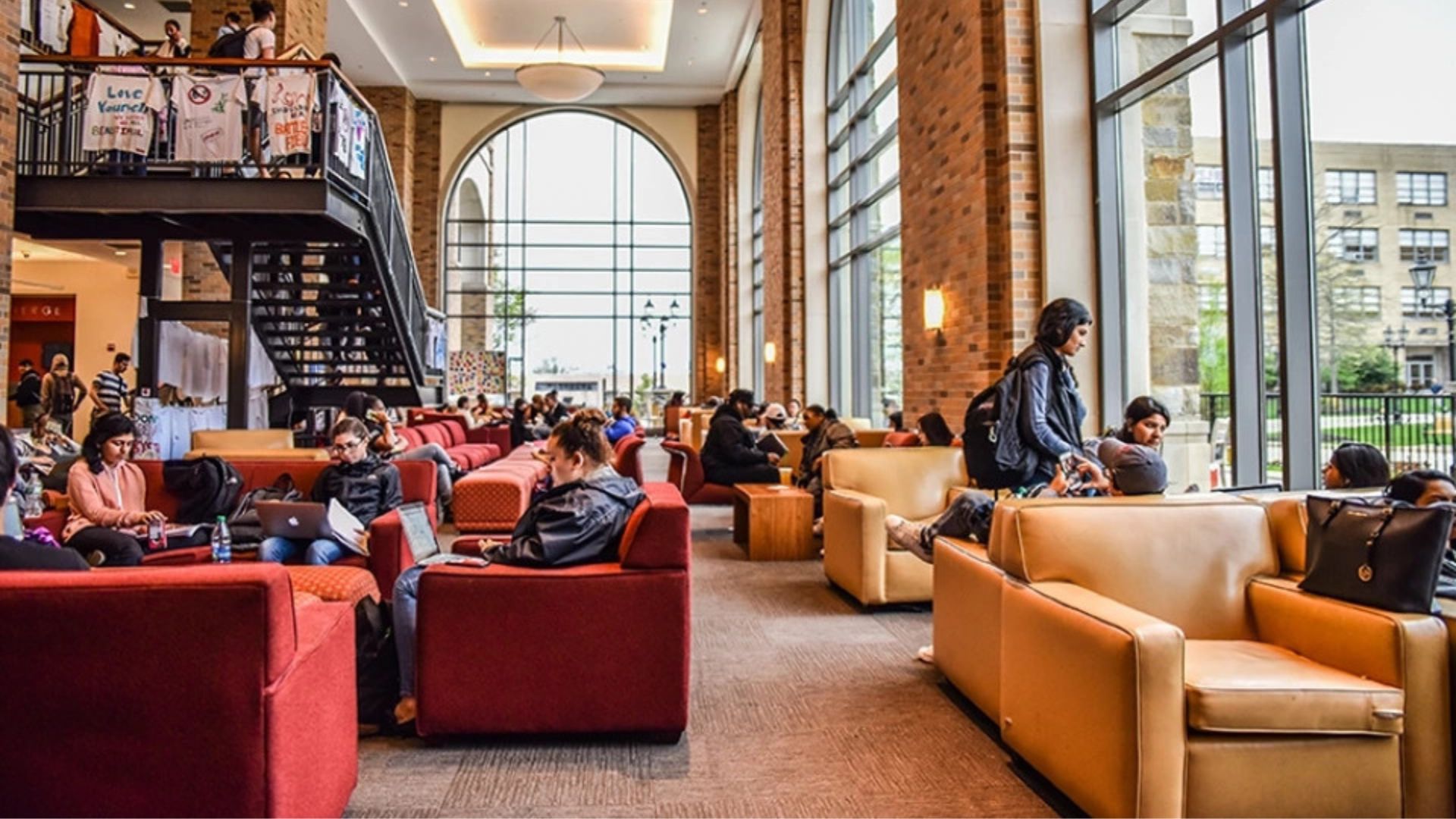 helkinvacanzestudio vacanzastudiogruppo new york 6