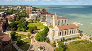 helkinvacanzestudio vacanzastudiogruppo chicago 2