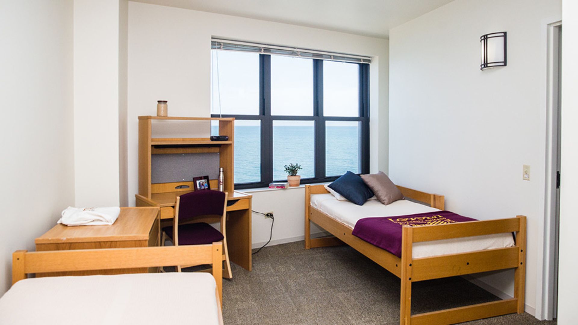 helkinvacanzestudio vacanzastudiogruppo chicago 3