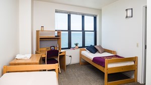 helkinvacanzestudio vacanzastudiogruppo chicago 3